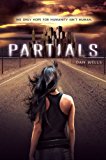 Book Partials (Partials Sequence) free