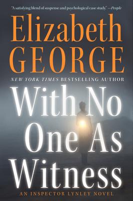 Book With No One as Witness (Inspector Lynley) free