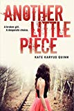 Book Another Little Piece free