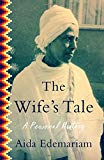 Book The Wife's Tale: A Personal History free