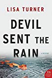 Book Devil Sent the Rain: A Mystery free