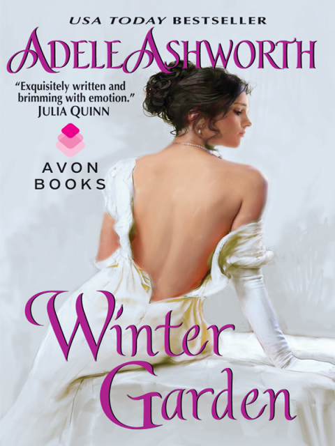 Book Winter Garden (Winter Garden series Book 2) free
