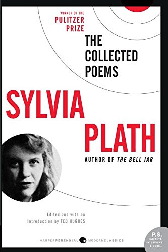 Book Collected Poems, The free