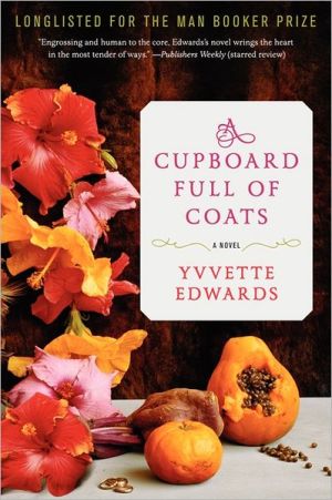 Book A Cupboard Full of Coats: A Novel free