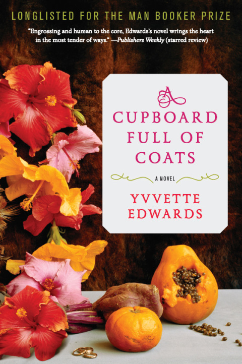 Book A Cupboard Full of Coats: A Novel free
