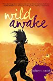 Book Wild Awake free Book Wild Awake free