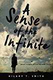 Book A Sense of the Infinite free