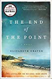 Book The End of the Point: A Novel (P.S.) free