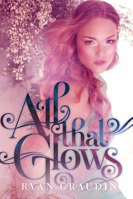 Book All That Glows free