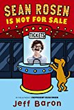 Book Sean Rosen Is Not for Sale free
