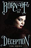 Book Born of Deception (Born of Illusion) free
