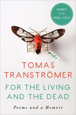 Book For the Living and the Dead: Poems and a Memoir free