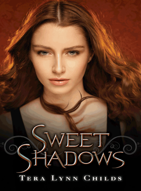 Book Sweet Shadows (Sweet Venom Book 2) free