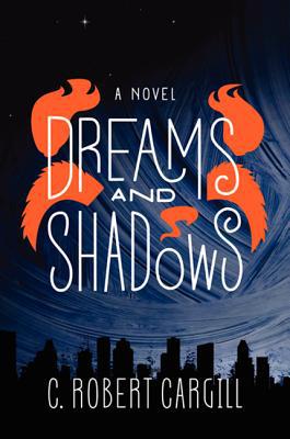 Book Dreams and Shadows: A Novel free