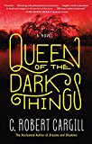 Book Queen of the Dark Things: A Novel free