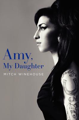 Book Amy, My Daughter free