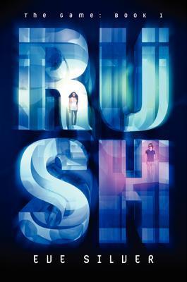 Book Rush (The Game) free