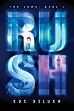 Book Rush (The Game, 1) free