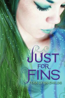 Book Just for Fins (Forgive My Fins, 3) free