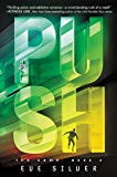 Book Push (The Game, 2) free