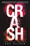 Book Crash (The Game, 3) free