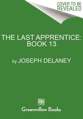 Book The Last Apprentice: Fury of the Seventh Son (Book 13) (Last Apprentice, 13) free