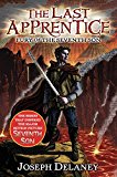 Book The Last Apprentice: Fury of the Seventh Son (Book 13) free