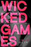 Book Wicked Games (Wicked Games, 1) free