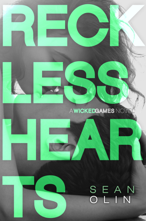 Book Reckless Hearts free