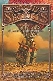 Book House of Secrets: Clash of the Worlds free