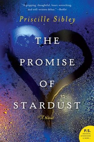Book The Promise of Stardust: A Novel free