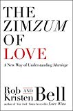 Book The Zimzum of Love: A New Way of Understanding Marriage free