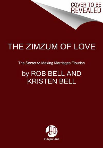 Book The Zimzum of Love: A New Way of Understanding Marriage free