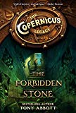 Book The Copernicus Legacy: The Forbidden Stone free