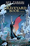 Book The Graveyard Book Graphic Novel: Volume 1 free
