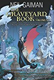 Book The Graveyard Book Graphic Novel: Volume 1 free