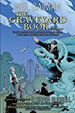 Book The Graveyard Book Graphic Novel: Volume 2 free