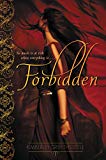 Book Forbidden free