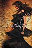 Book Banished (Forbidden, 2) free