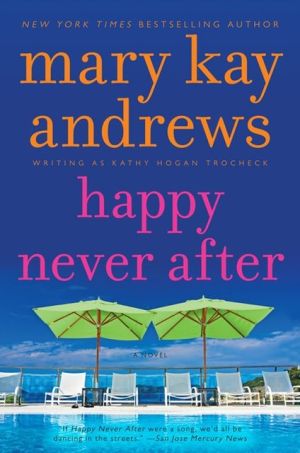 Book Happy Never After: A Callahan Garrity Mystery (Callahan Garrity, 4) free
