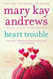Book Heart Trouble: A Callahan Garrity Mystery free