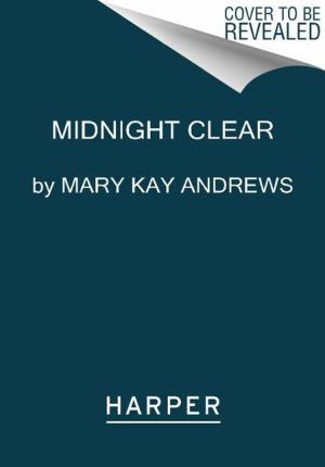 Book Midnight Clear: A Callahan Garrity Mystery (Callahan Garrity, 7) free