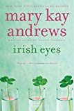 Book Irish Eyes: A Callahan Garrity Mystery free
