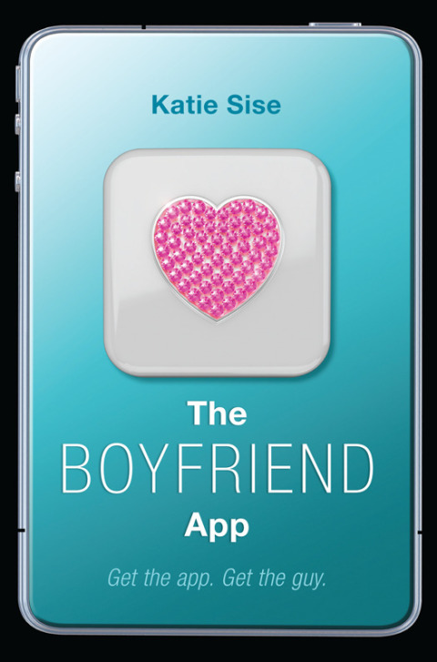 Book The Boyfriend App free