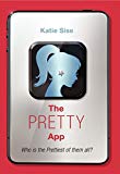 Book The Pretty App free