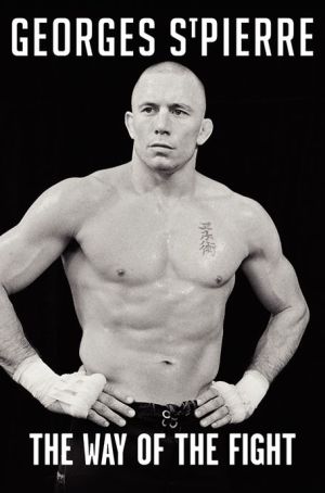 Book The Way of the Fight free