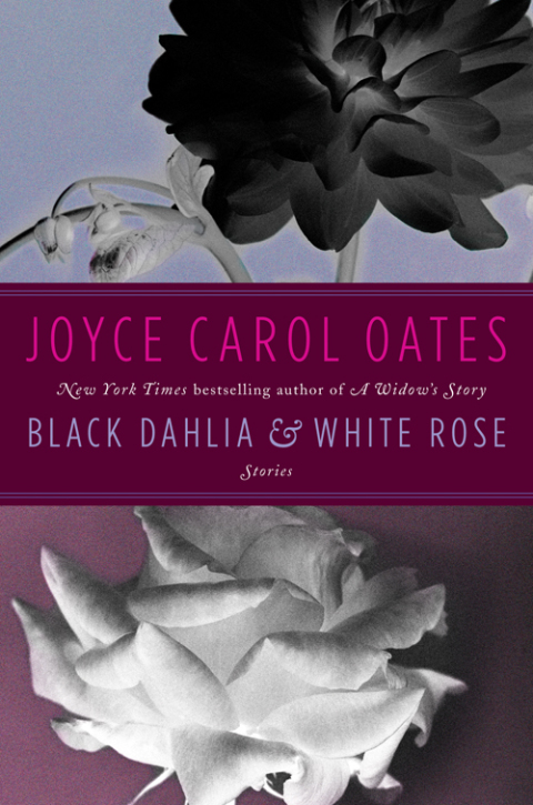 Book Black Dahlia & White Rose: Stories free