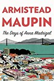 Book The Days of Anna Madrigal: A Novel (Tales of the City) free