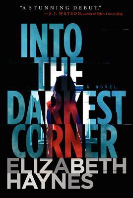 Book Into The Darkest Corner free