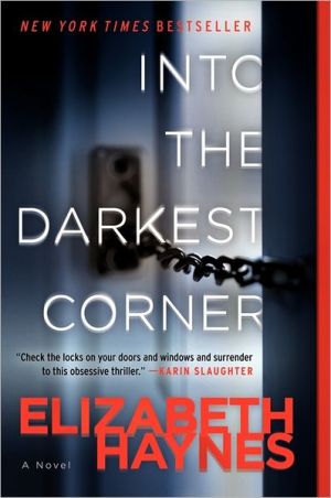 Book Into the Darkest Corner: A Novel free